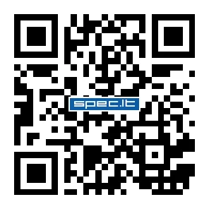 QR kodas | Bigeyeballs, VŠĮ