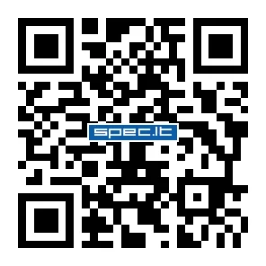 QR kodas | Bigis, MB