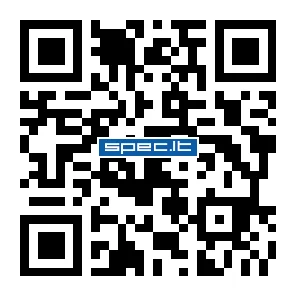 QR kodas | BIGITA, UAB