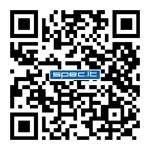 QR kodas | Biglio Dribsnių Gamyba, UAB