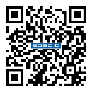 QR kodas | Bigma Solutions, MB