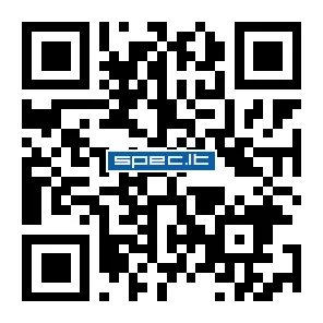 QR kodas | Bigmola, UAB