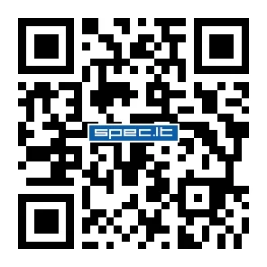 QR kodas | BIGNET, UAB