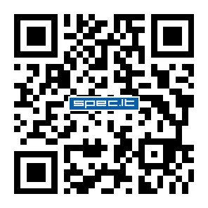 QR kodas | BIGNITA, UAB