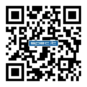 QR kodas | Bignor, UAB