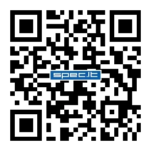 QR kodas | Bigona, UAB