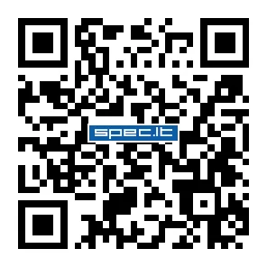 QR kodas | BIGP Investments, UAB