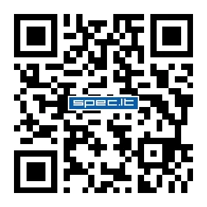QR kodas | Bigplus, UAB