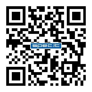 QR kodas | Bigrida, MB
