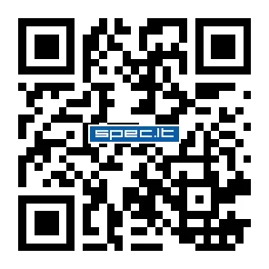 QR kodas | Bigrupė, UAB