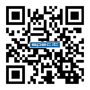 QR kodas | Bigsaleslt, MB