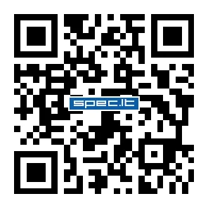 QR kodas | Bigsas, UAB