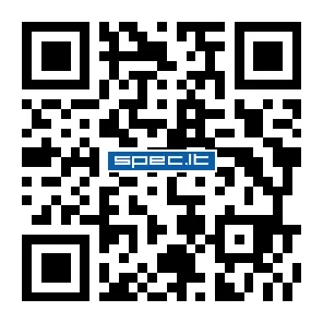 QR kodas | Bigtransa, UAB