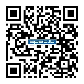 QR kodas | BIGUMA Baltic, UAB
