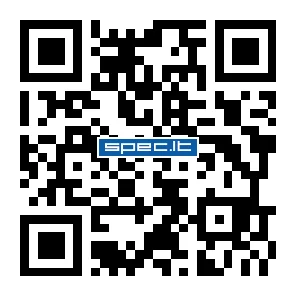 QR kodas | Bigus, UAB