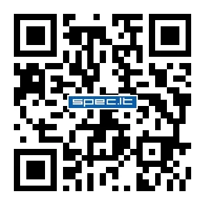 QR kodas | BIIRKA LT, MB