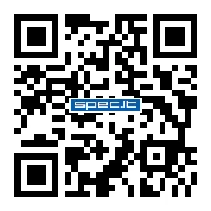 QR kodas | BIJASTA, UAB