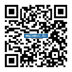 QR kodas | Bijom ir darom, UAB