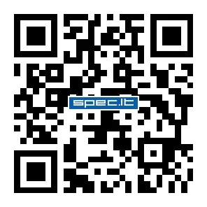 QR kodas | Bijona, UAB