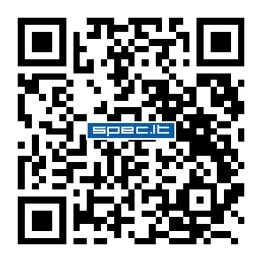QR kodas | Bijotų bendruomenė
