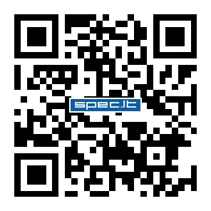 QR kodas | AGI Solutions Group, MB