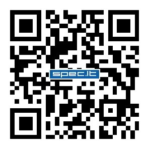 QR kodas | Bijugis, UAB