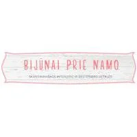Bijūnai prie namo, UAB