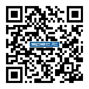 QR kodas | Bijūnai prie namo, UAB