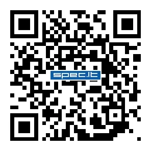 QR kodas | Bijūnas, sodininkų bendrija
