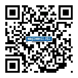 QR kodas | Bijūnėlių energija, UAB