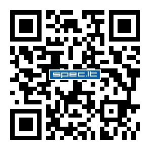 QR kodas | Bijūnynas, MB