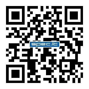 QR kodas | Bijura, UAB