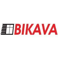Viskas langams, UAB | spec.lt