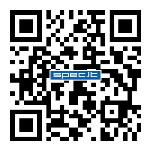 QR kodas | Viskas langams, UAB