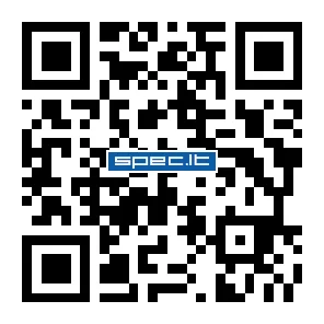 QR kodas | Bikelta, MB