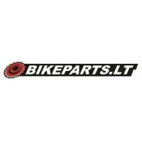 BIKEPARTS LT, UAB