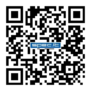 QR kodas | BikeRiders Vilnius