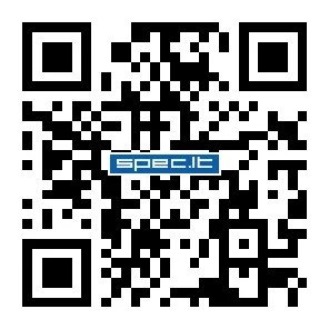 QR kodas | Bikes home, UAB