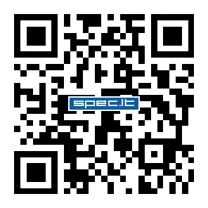 QR kodas | BIKIDA, UAB