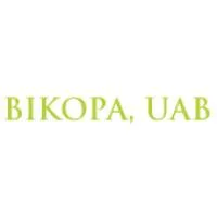 BIKOPA, UAB | spec.lt