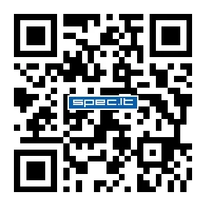 QR kodas | BIKOPA, UAB