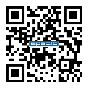 QR kodas | BiKs, UAB