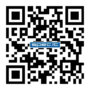 QR kodas | BIKSA, UAB