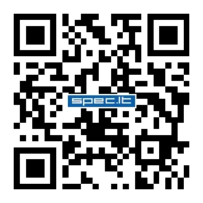 QR kodas | Biksbitas, MB