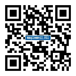 QR kodas | Bikul line, UAB
