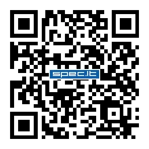QR kodas | Bilab investicijos, UAB