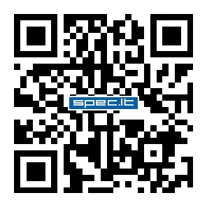 QR kodas | Bilagra, UAB