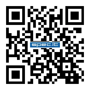 QR kodas | Bilanta, UAB