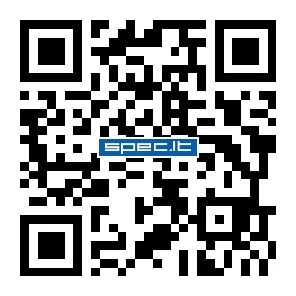 QR kodas | Bilar, UAB