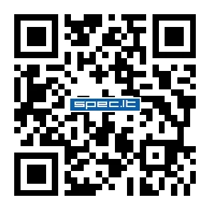 QR kodas | Bilarda, MB
